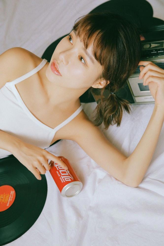 《观察物体》教学设计